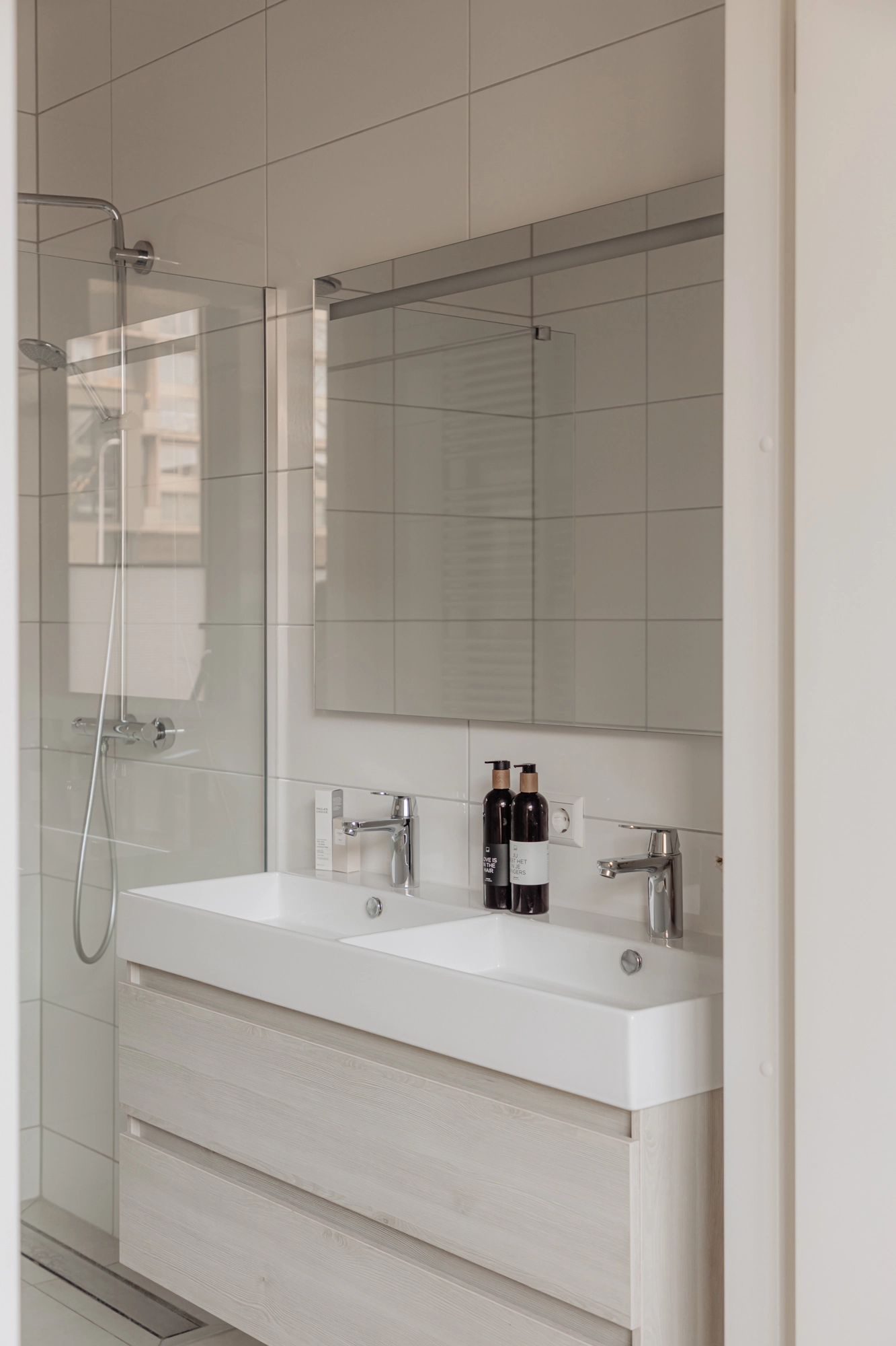 AM106217-1983852-Wiborgeiland-163,-Amsterdam-220309011