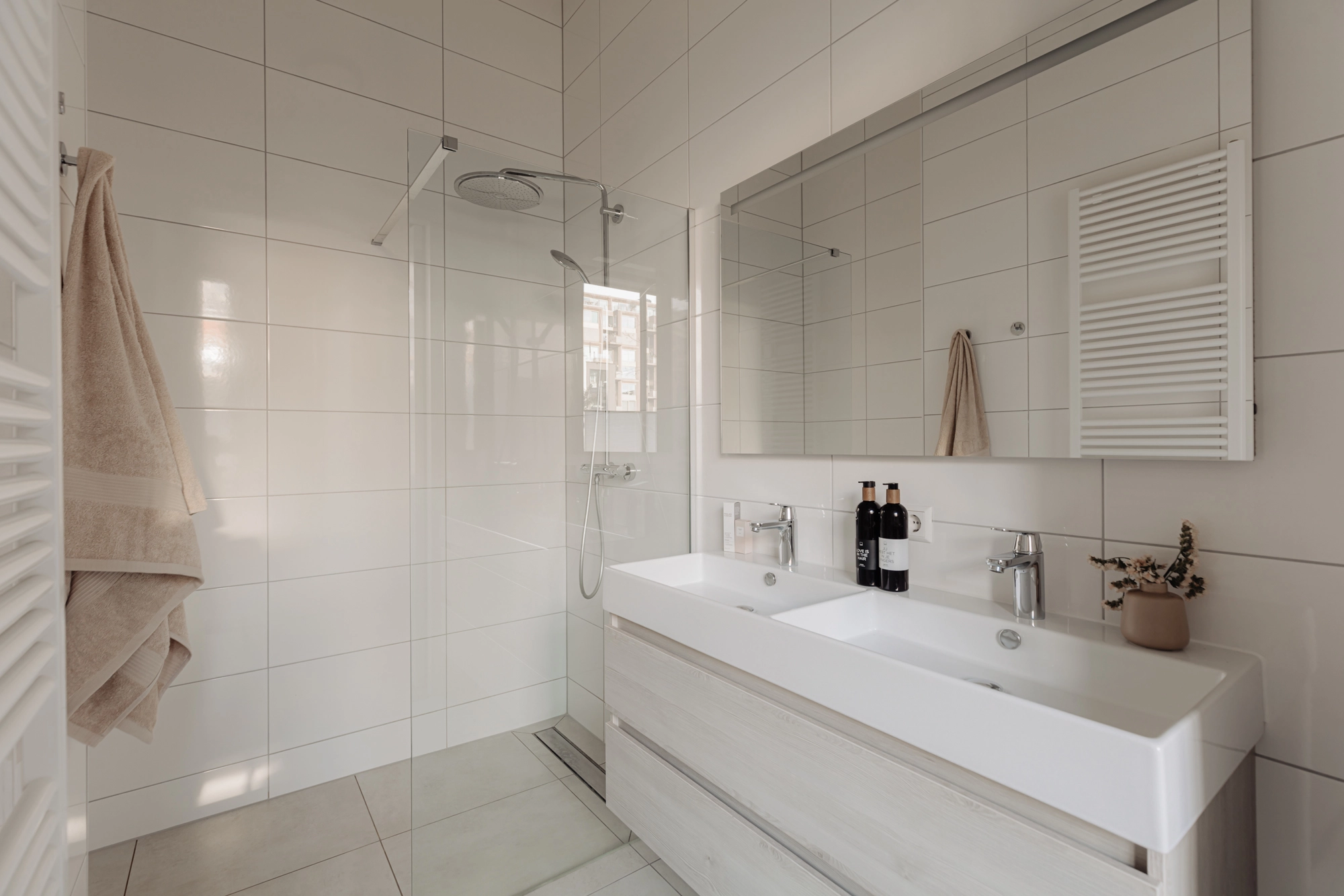 AM106217-1983852-Wiborgeiland-163,-Amsterdam-220309037