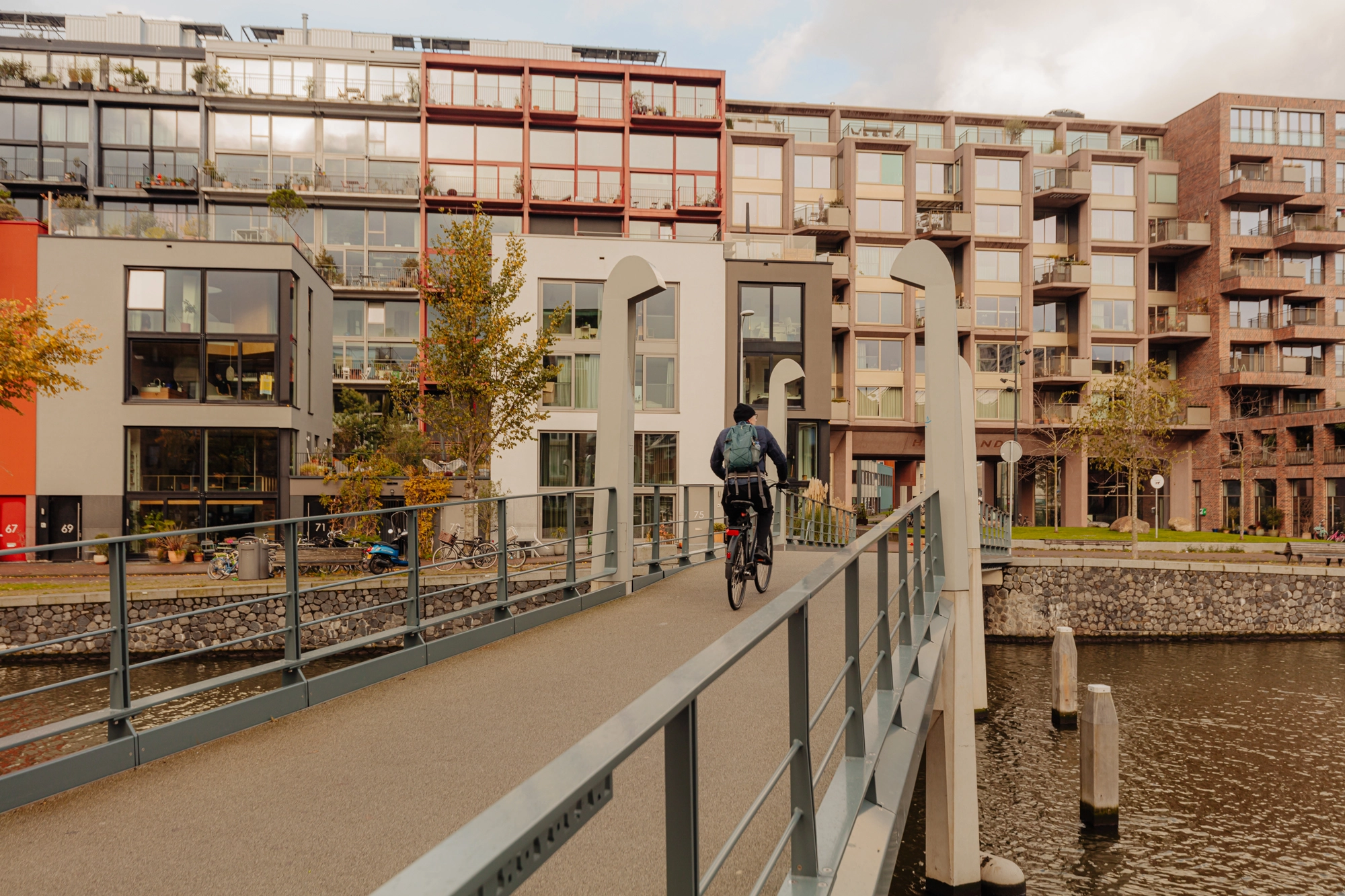 AM106217-1983852-Wiborgeiland-163,-Amsterdam-220309083