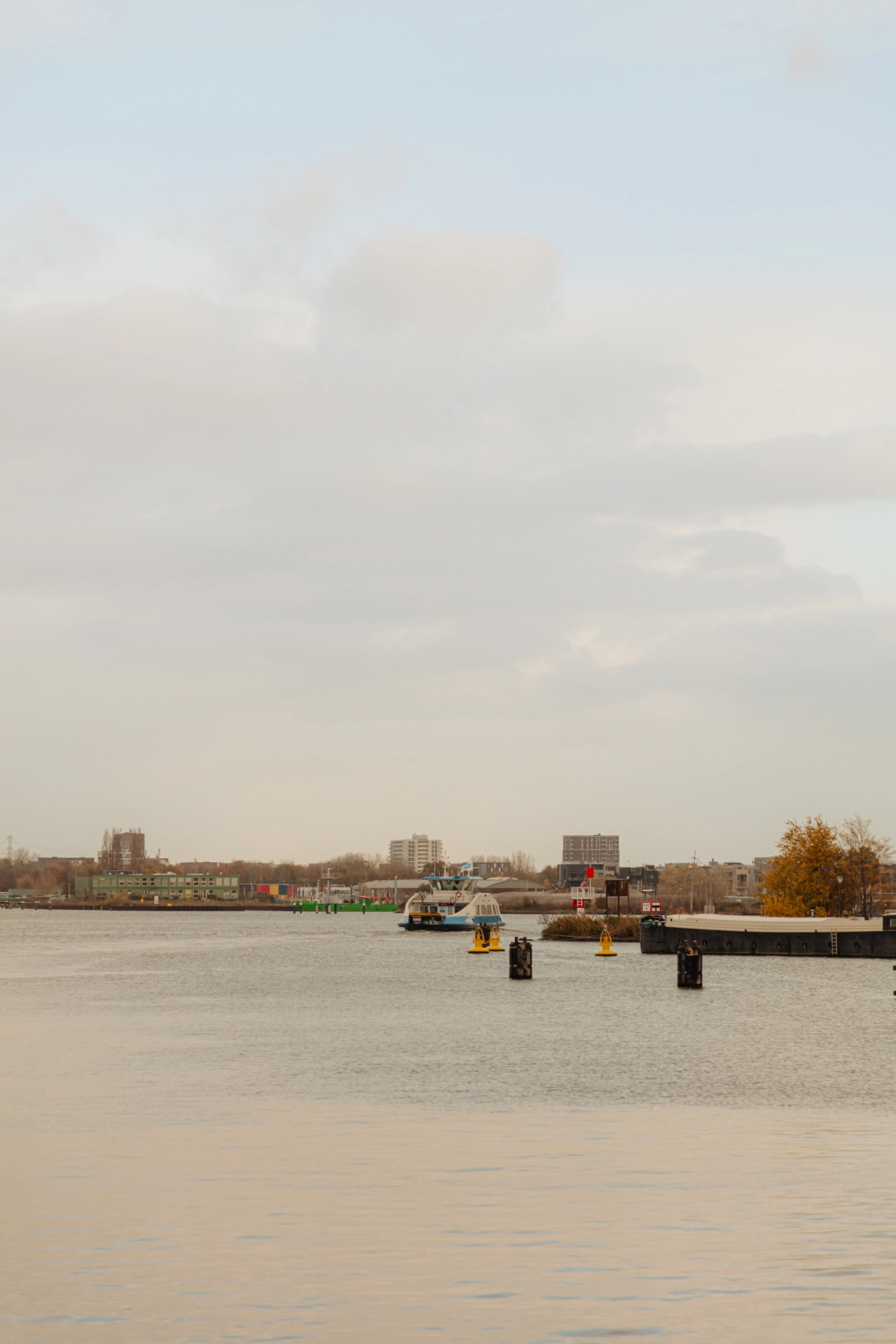 AM106217-1983852-Wiborgeiland-163,-Amsterdam-220309091