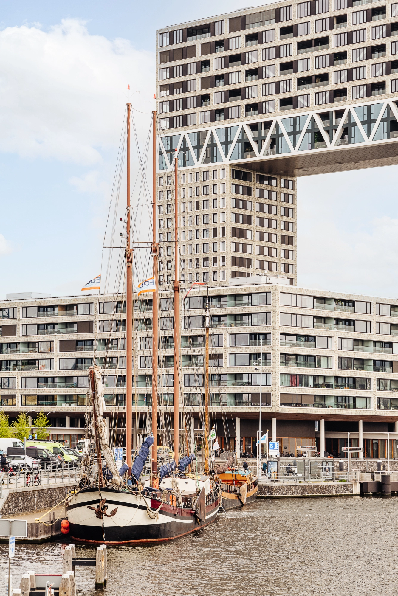 AM106217-1983852-Wiborgeiland-163,-Amsterdam-220309099