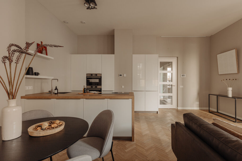 Wiborgeiland 163 + PP, Amsterdam - Afbeelding 7