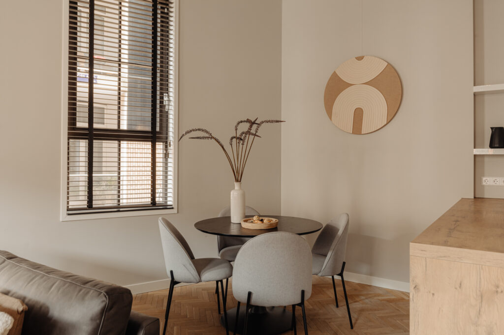 Wiborgeiland 163 + PP, Amsterdam - Afbeelding 8