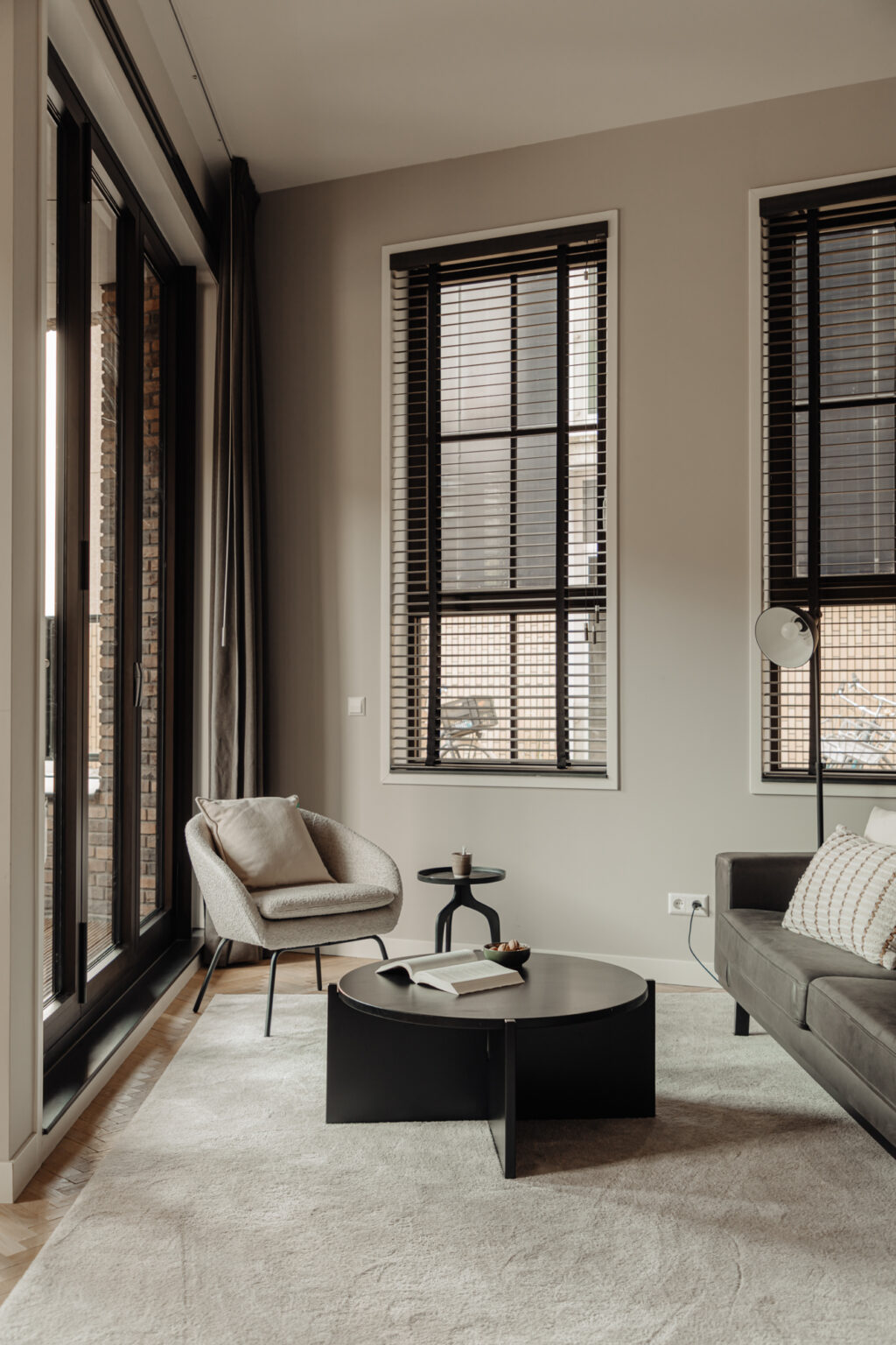 Wiborgeiland 163 + PP, Amsterdam - Afbeelding 10