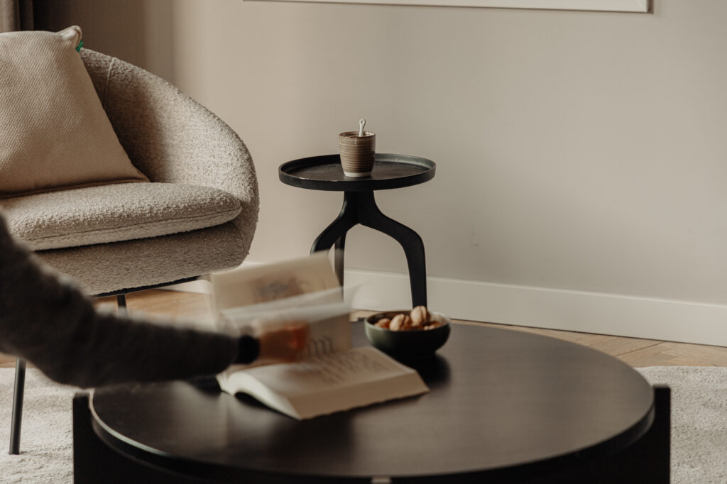 Wiborgeiland 163 + PP, Amsterdam - Afbeelding 11