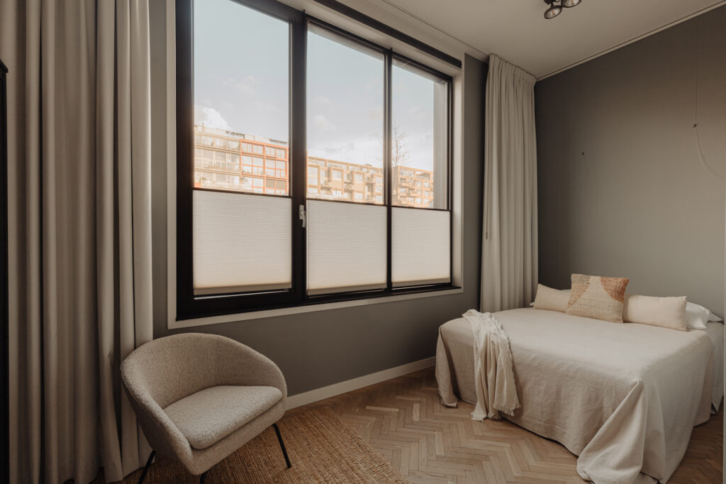 Wiborgeiland 163 + PP, Amsterdam - Afbeelding 18