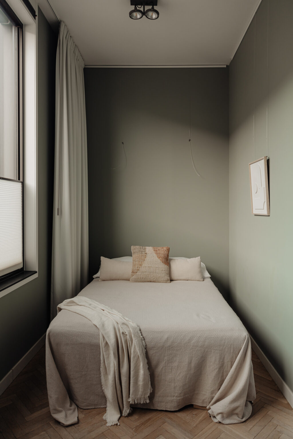 Wiborgeiland 163 + PP, Amsterdam - Afbeelding 19