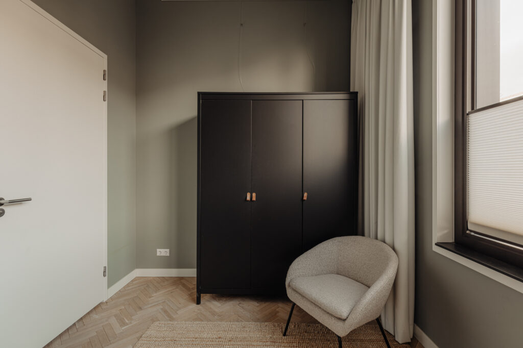 Wiborgeiland 163 + PP, Amsterdam - Afbeelding 20