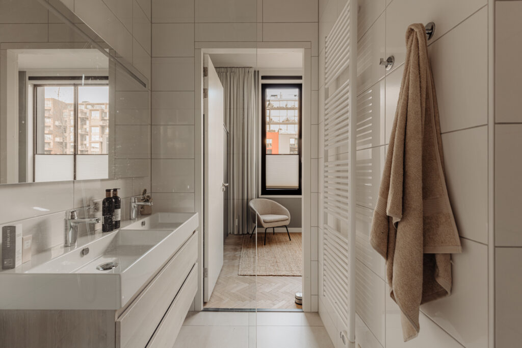 Wiborgeiland 163 + PP, Amsterdam - Afbeelding 22