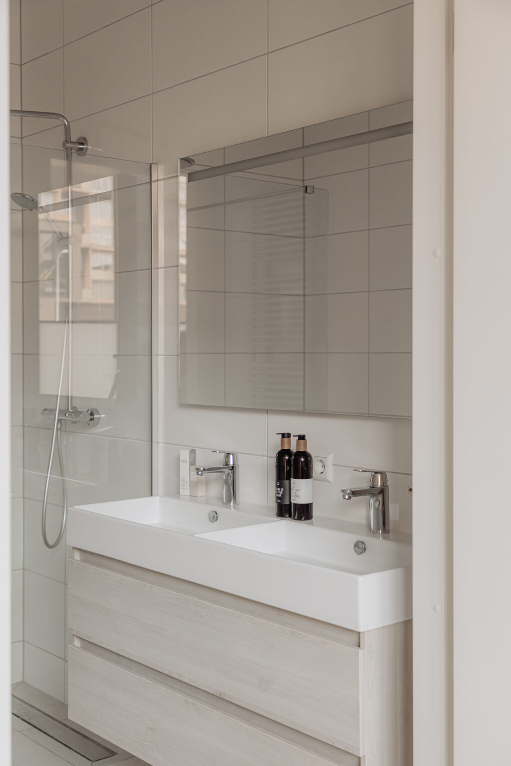 Wiborgeiland 163 + PP, Amsterdam - Afbeelding 23