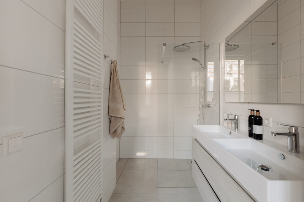 Wiborgeiland 163 + PP, Amsterdam - Afbeelding 24