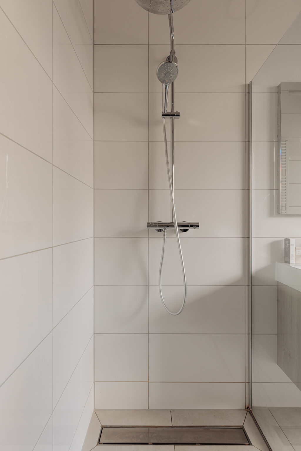 Wiborgeiland 163 + PP, Amsterdam - Afbeelding 25