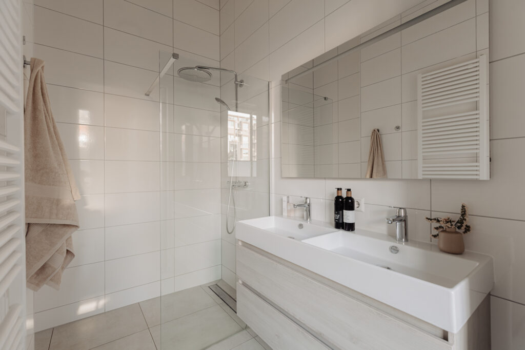 Wiborgeiland 163 + PP, Amsterdam - Afbeelding 26