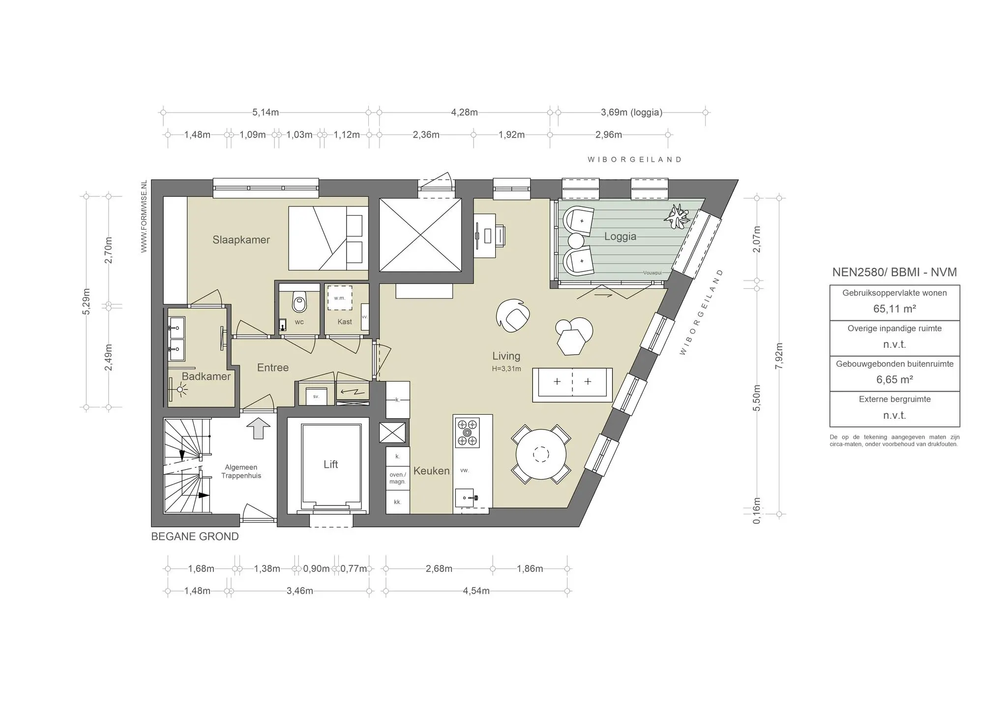 AM106217-1983852-Wiborgeiland-163-+-PP,-Amsterdam-220309123