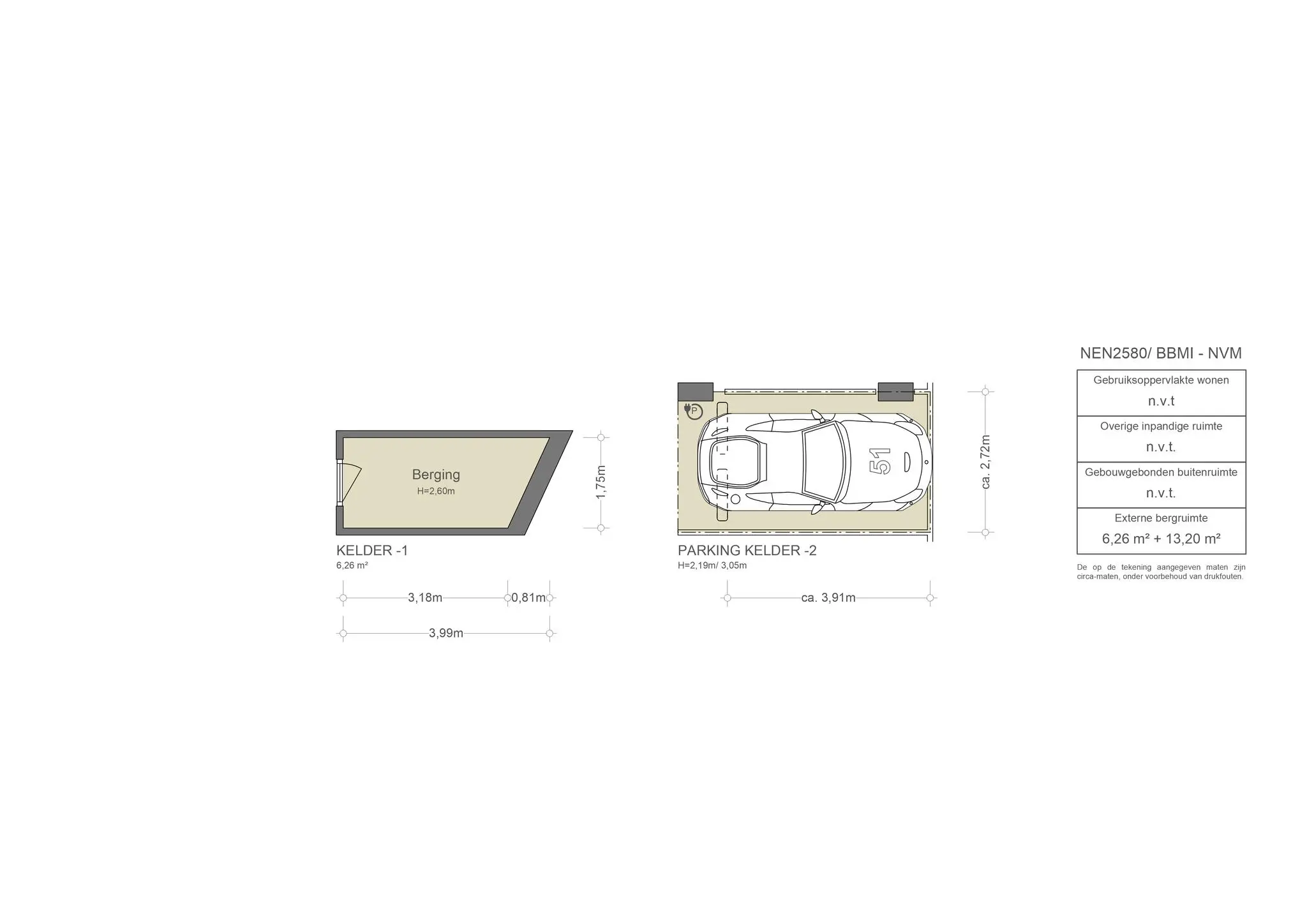AM106217-1983852-Wiborgeiland-163-+-PP,-Amsterdam-220309133