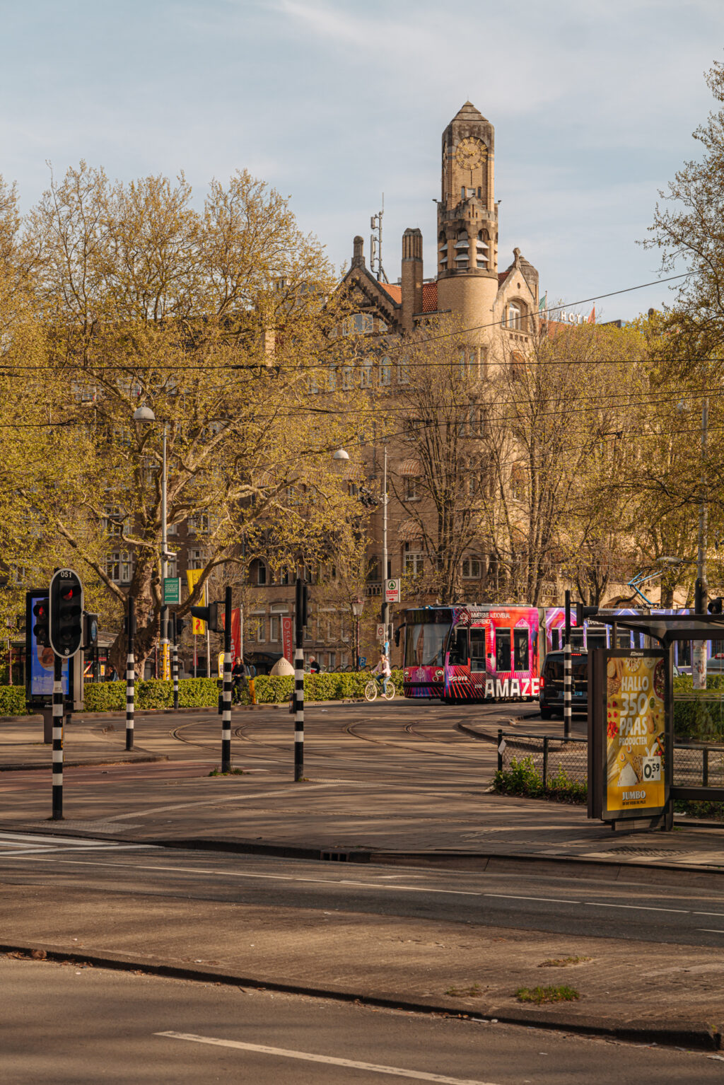 Vondelstraat 180-hs, Amsterdam - Afbeelding 8