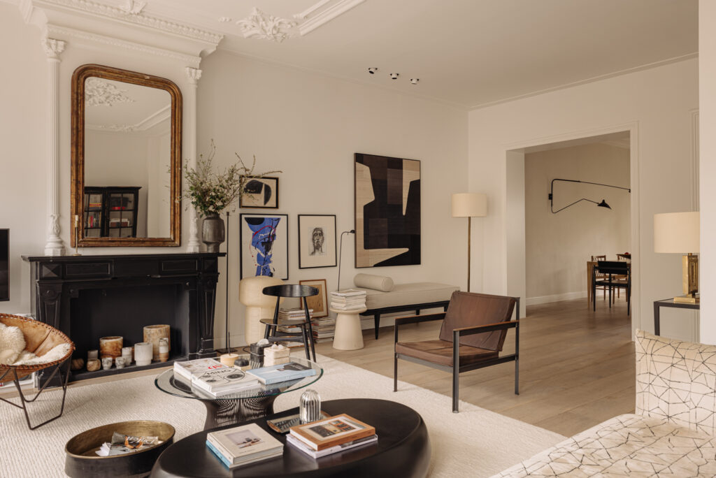 Vondelstraat 180-hs, Amsterdam - Afbeelding 7