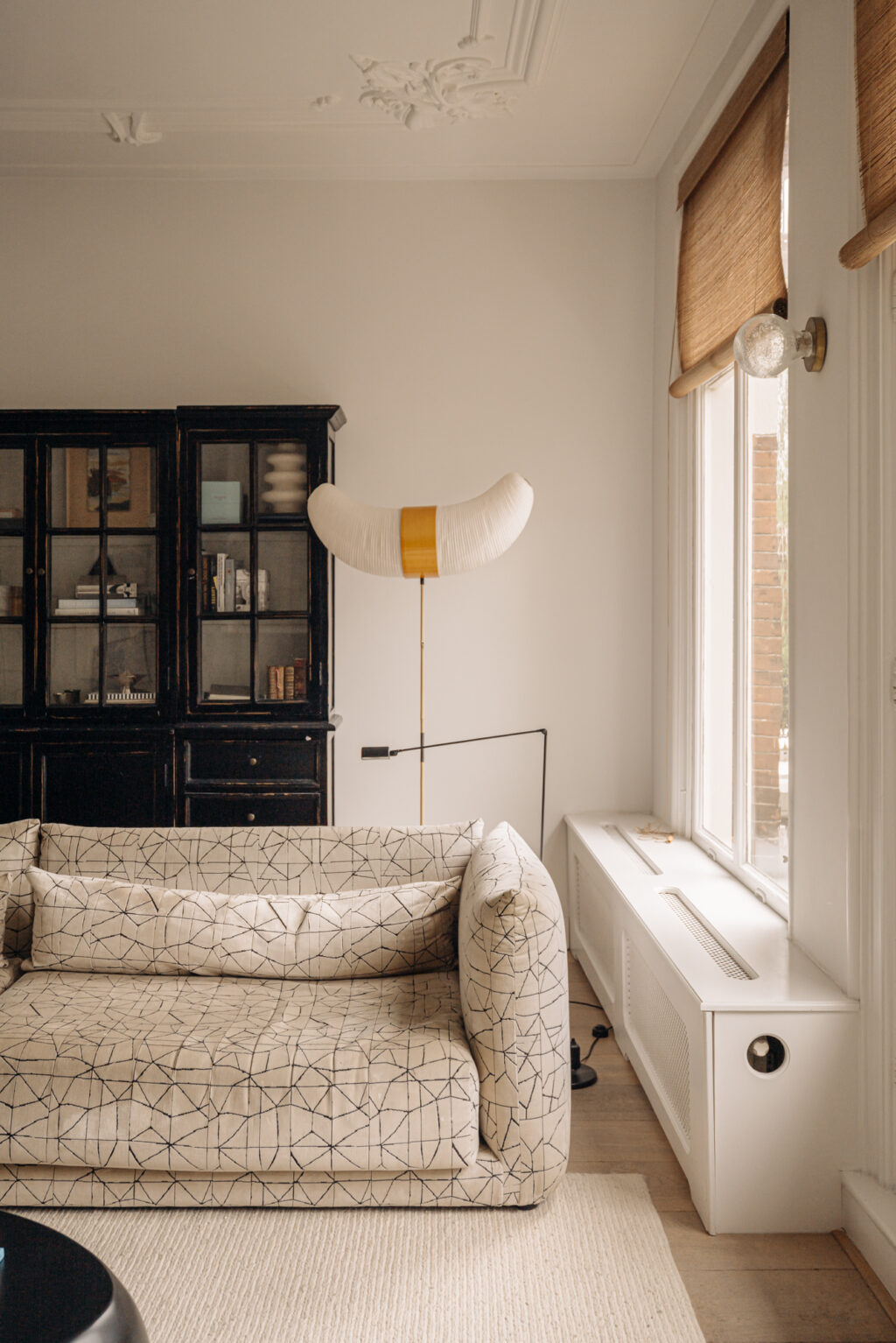 Vondelstraat 180-hs, Amsterdam - Afbeelding 6