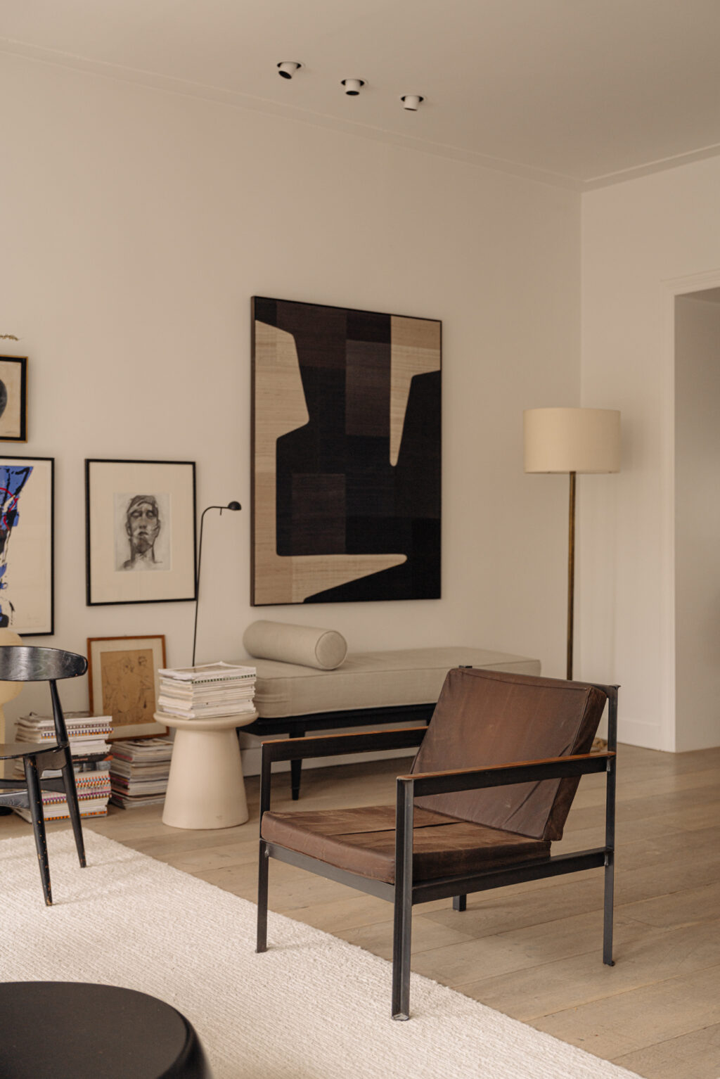 Vondelstraat 180-hs, Amsterdam - Afbeelding 9