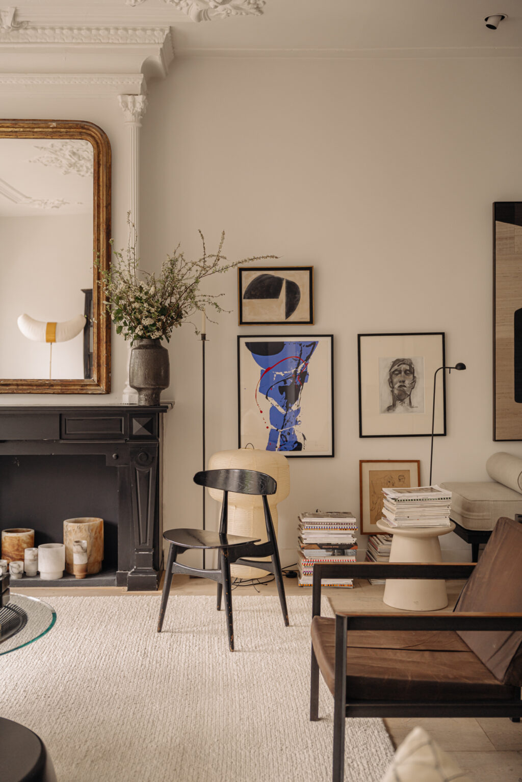 Vondelstraat 180-hs, Amsterdam - Afbeelding 11