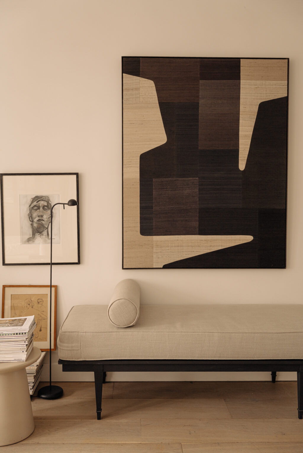 Vondelstraat 180-hs, Amsterdam - Afbeelding 15