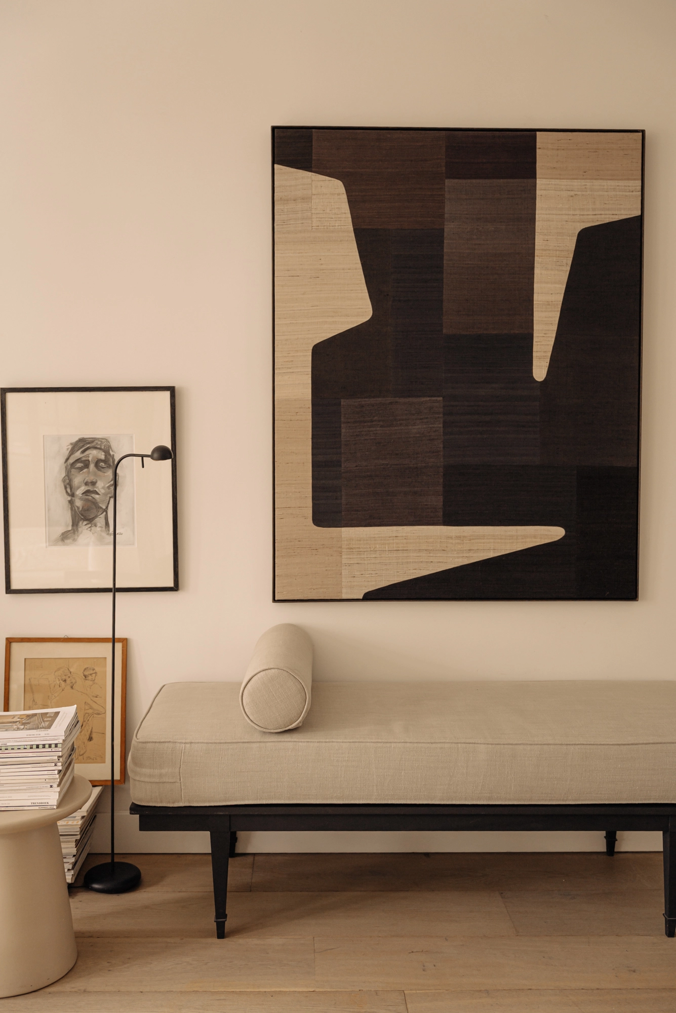 AM106231-2002453-Vondelstraat-180-hs,-Amsterdam-226999244