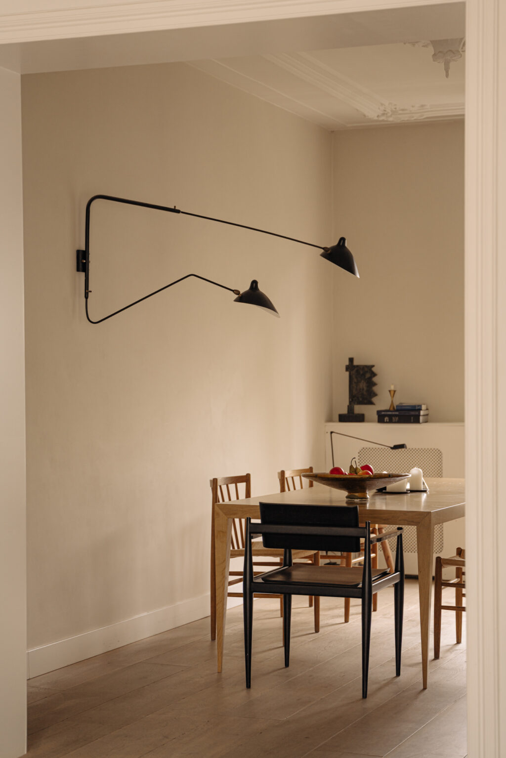 Vondelstraat 180-hs, Amsterdam - Afbeelding 17