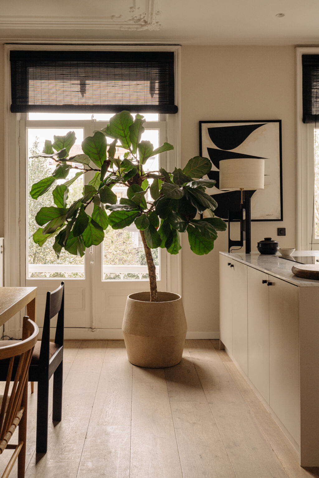 Vondelstraat 180-hs, Amsterdam - Afbeelding 21