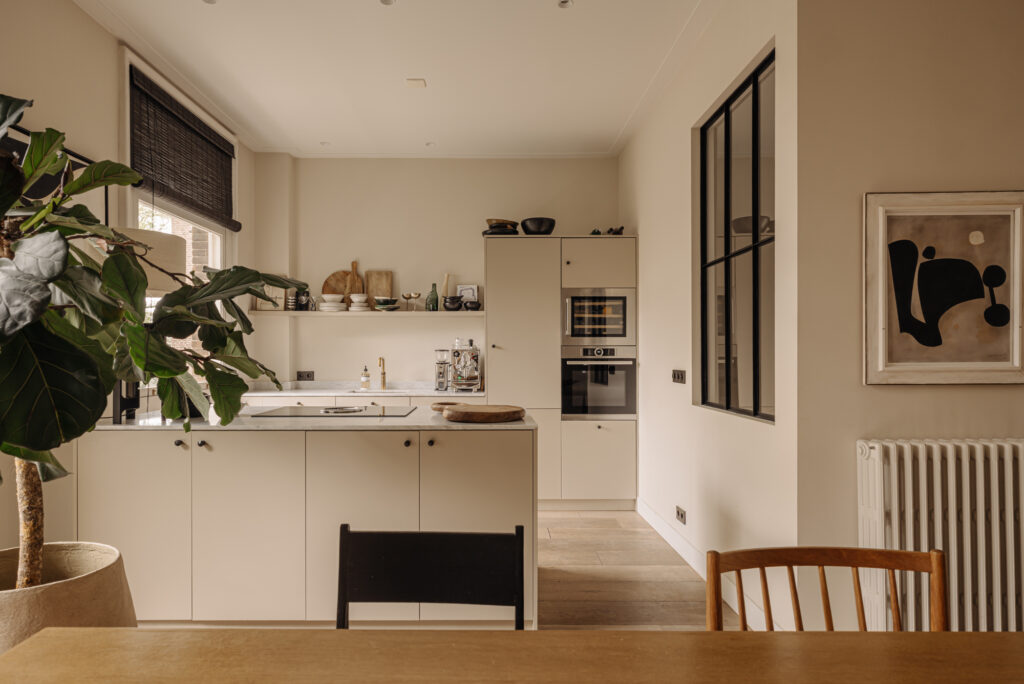 Vondelstraat 180-hs, Amsterdam - Afbeelding 26