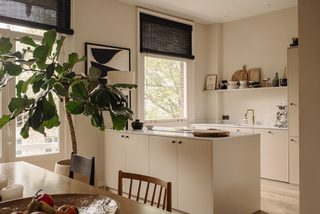 Vondelstraat 180-hs, Amsterdam - Afbeelding 29