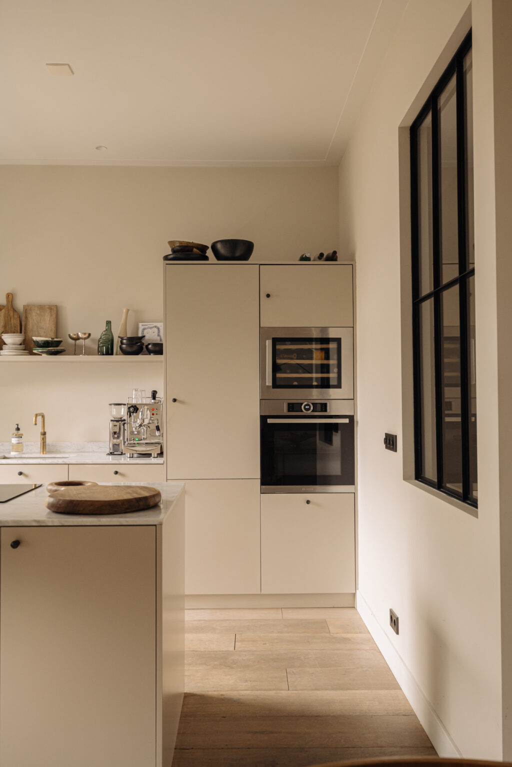 Vondelstraat 180-hs, Amsterdam - Afbeelding 31