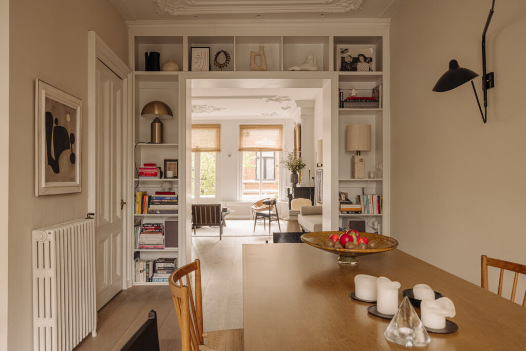 Vondelstraat 180-hs, Amsterdam - Afbeelding 33