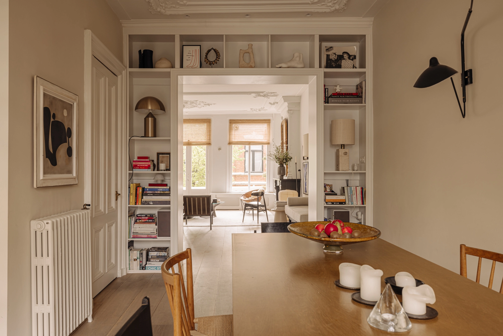 AM106231-2002453-Vondelstraat-180-hs,-Amsterdam-226999290