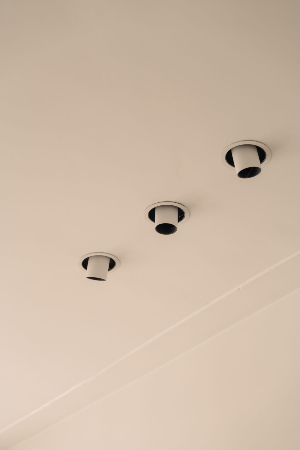 Vondelstraat 180-hs, Amsterdam - Afbeelding 32