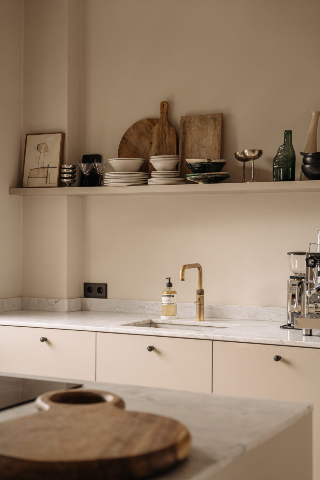 Vondelstraat 180-hs, Amsterdam - Afbeelding 36