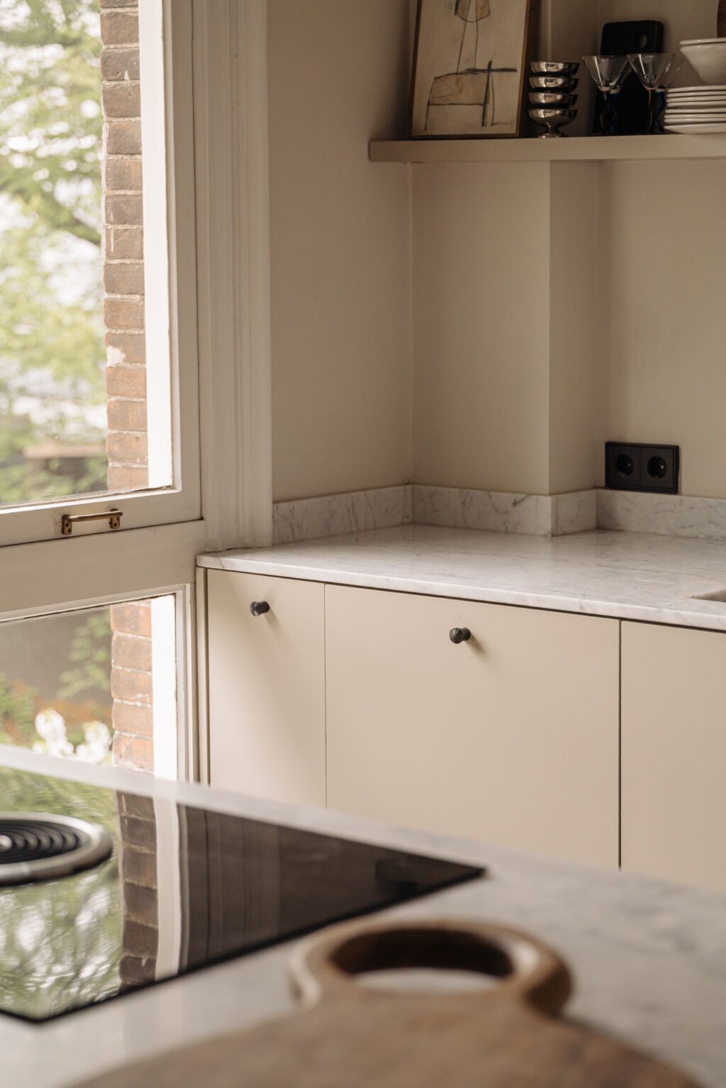 Vondelstraat 180-hs, Amsterdam - Afbeelding 38