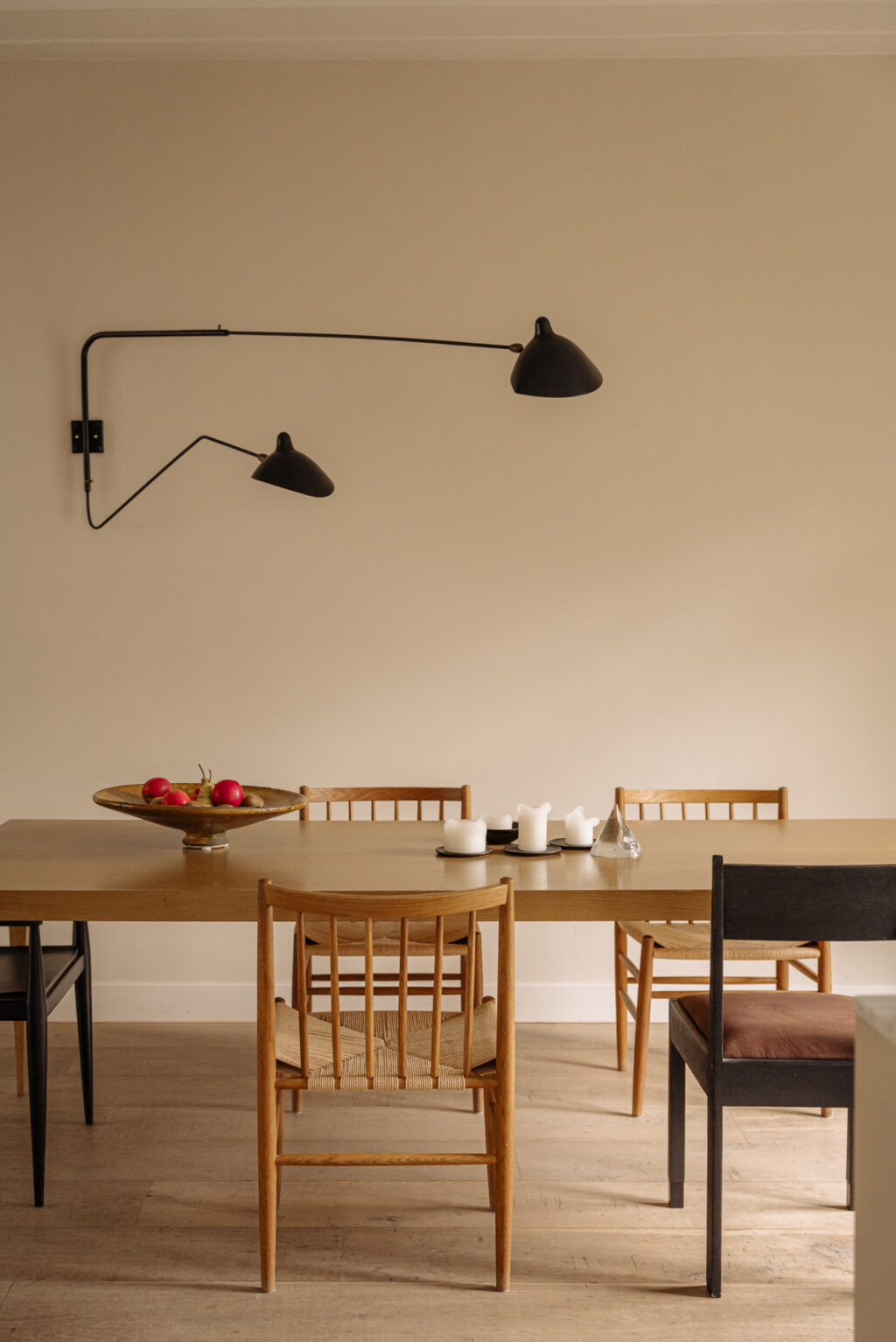 Vondelstraat 180-hs, Amsterdam - Afbeelding 40