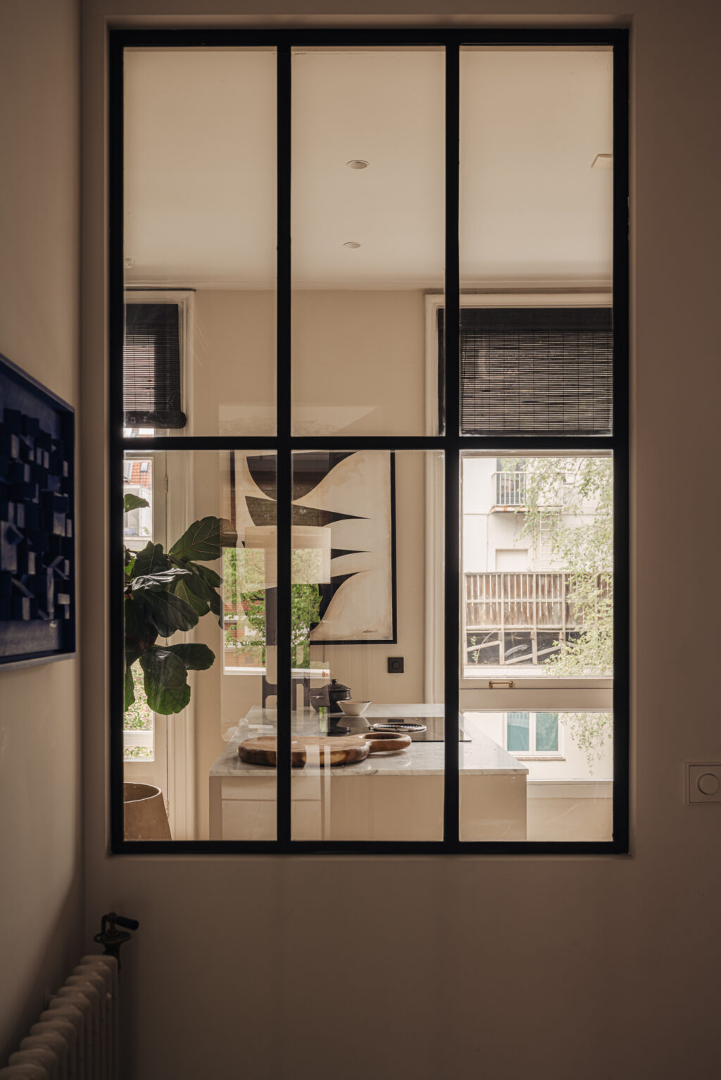 Vondelstraat 180-hs, Amsterdam - Afbeelding 45