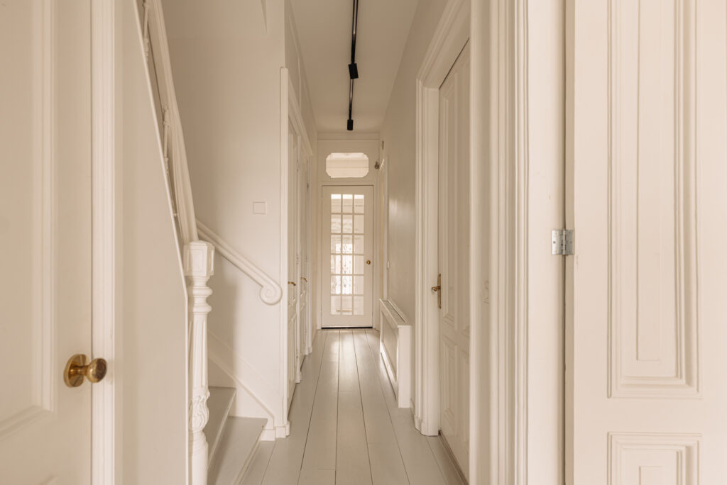 Vondelstraat 180-hs, Amsterdam - Afbeelding 48