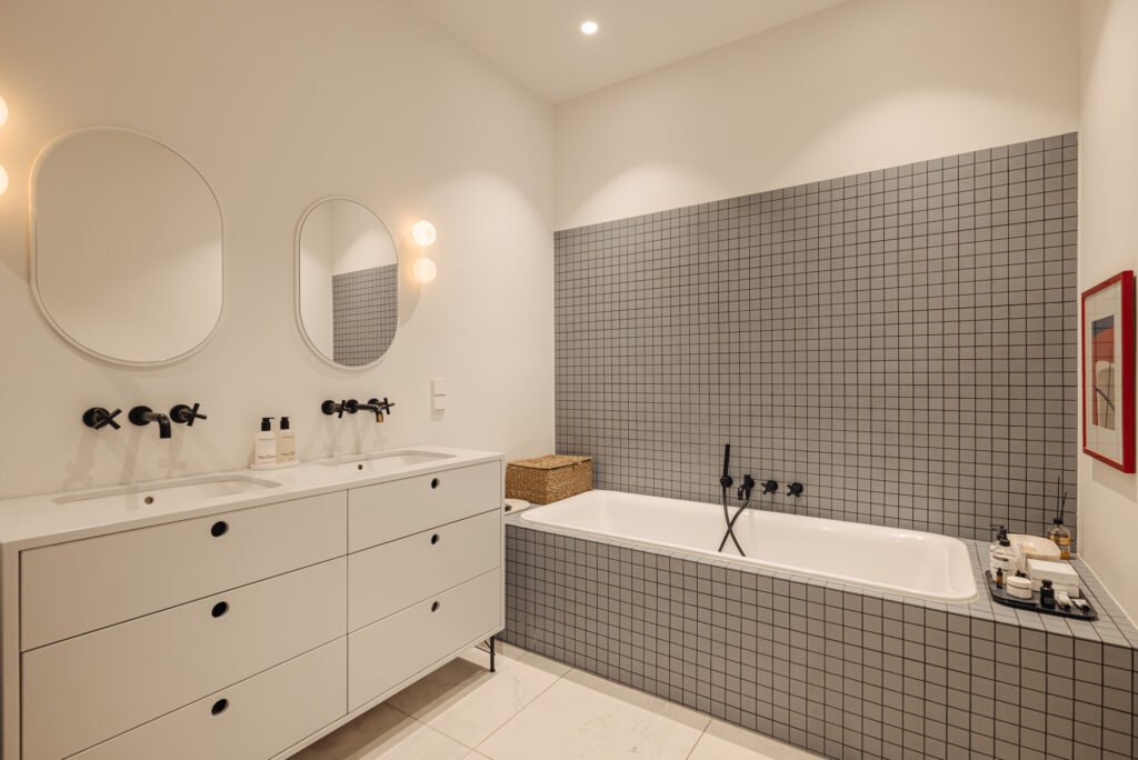 Vondelstraat 180-hs, Amsterdam - Afbeelding 50