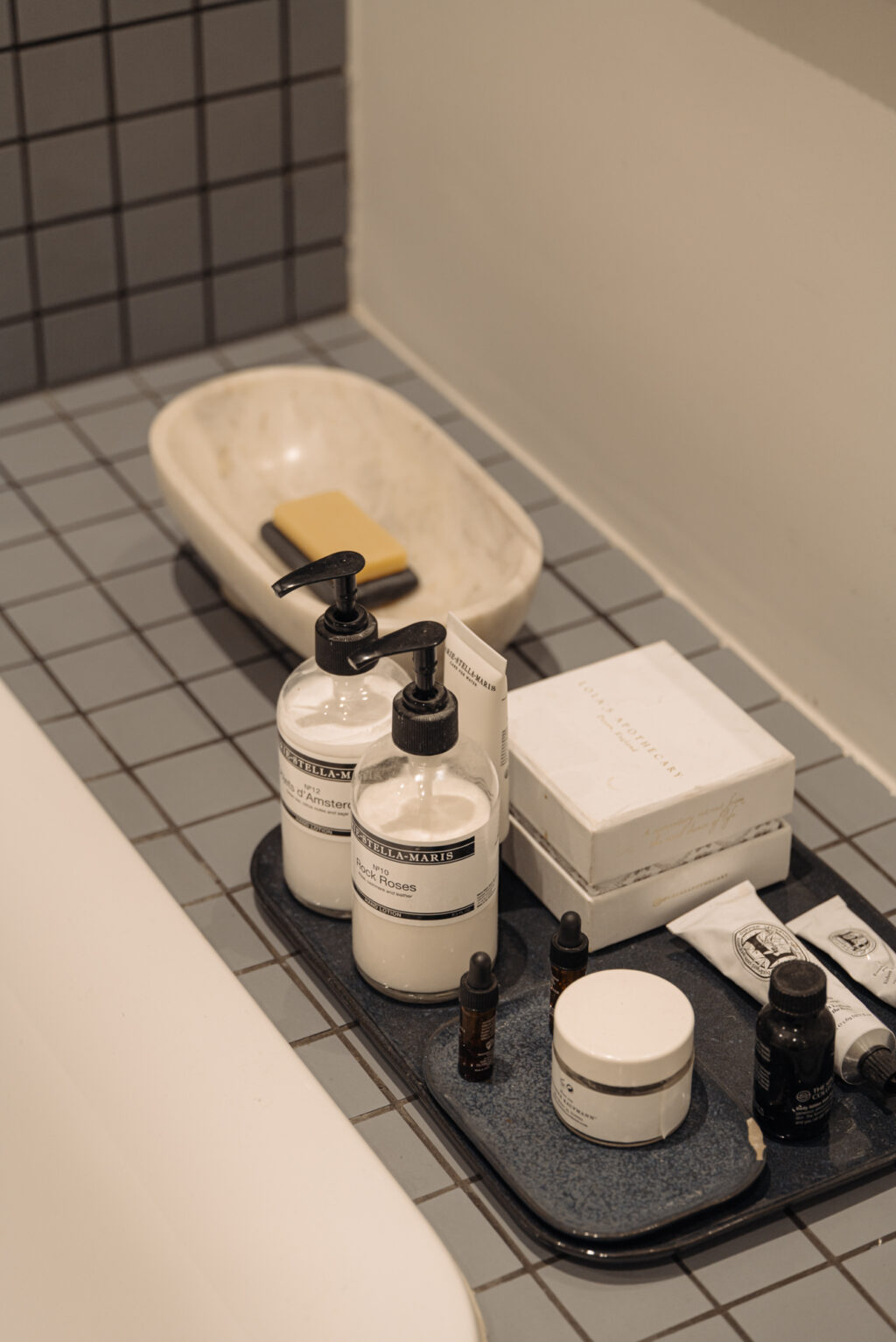 Vondelstraat 180-hs, Amsterdam - Afbeelding 54