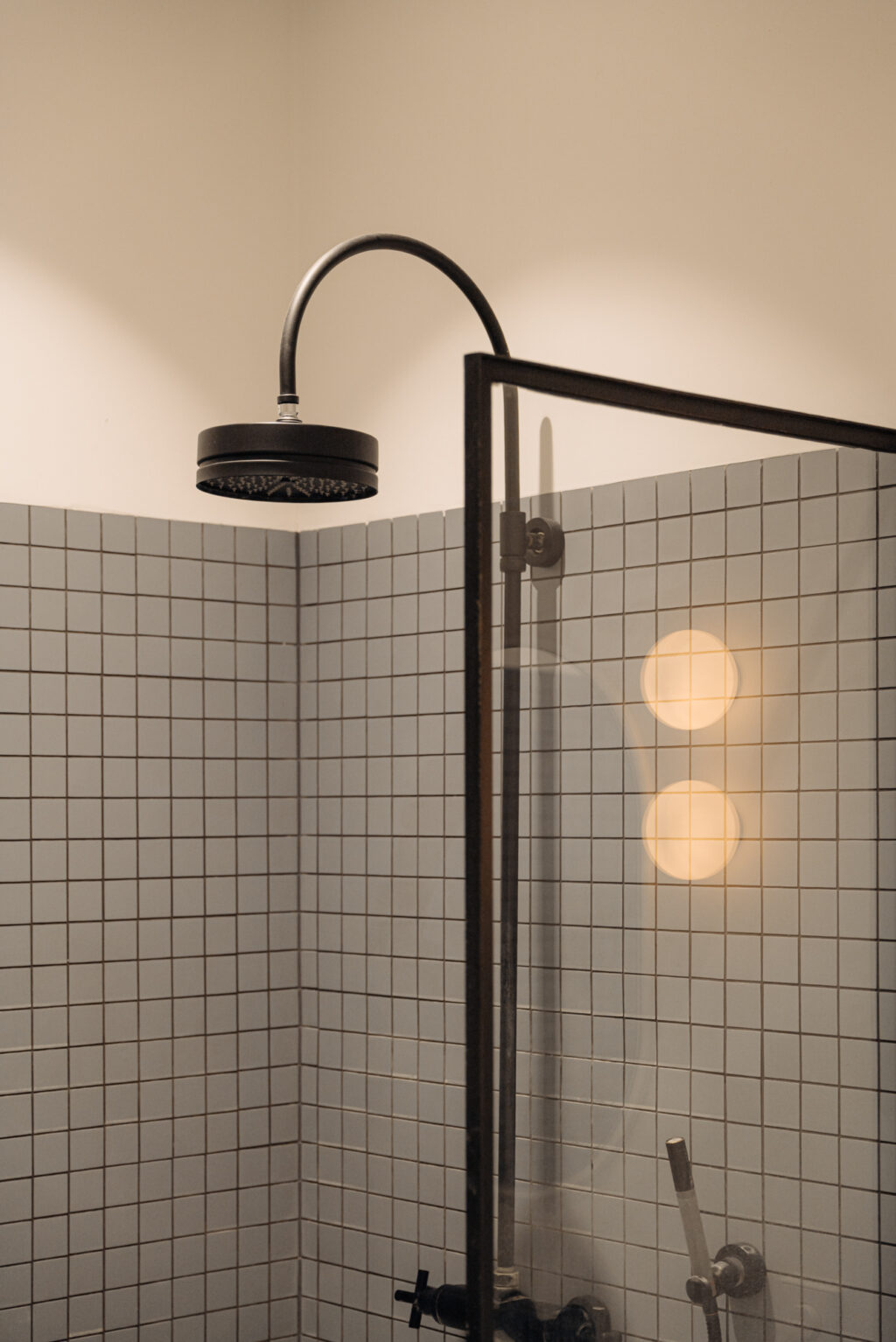 Vondelstraat 180-hs, Amsterdam - Afbeelding 57