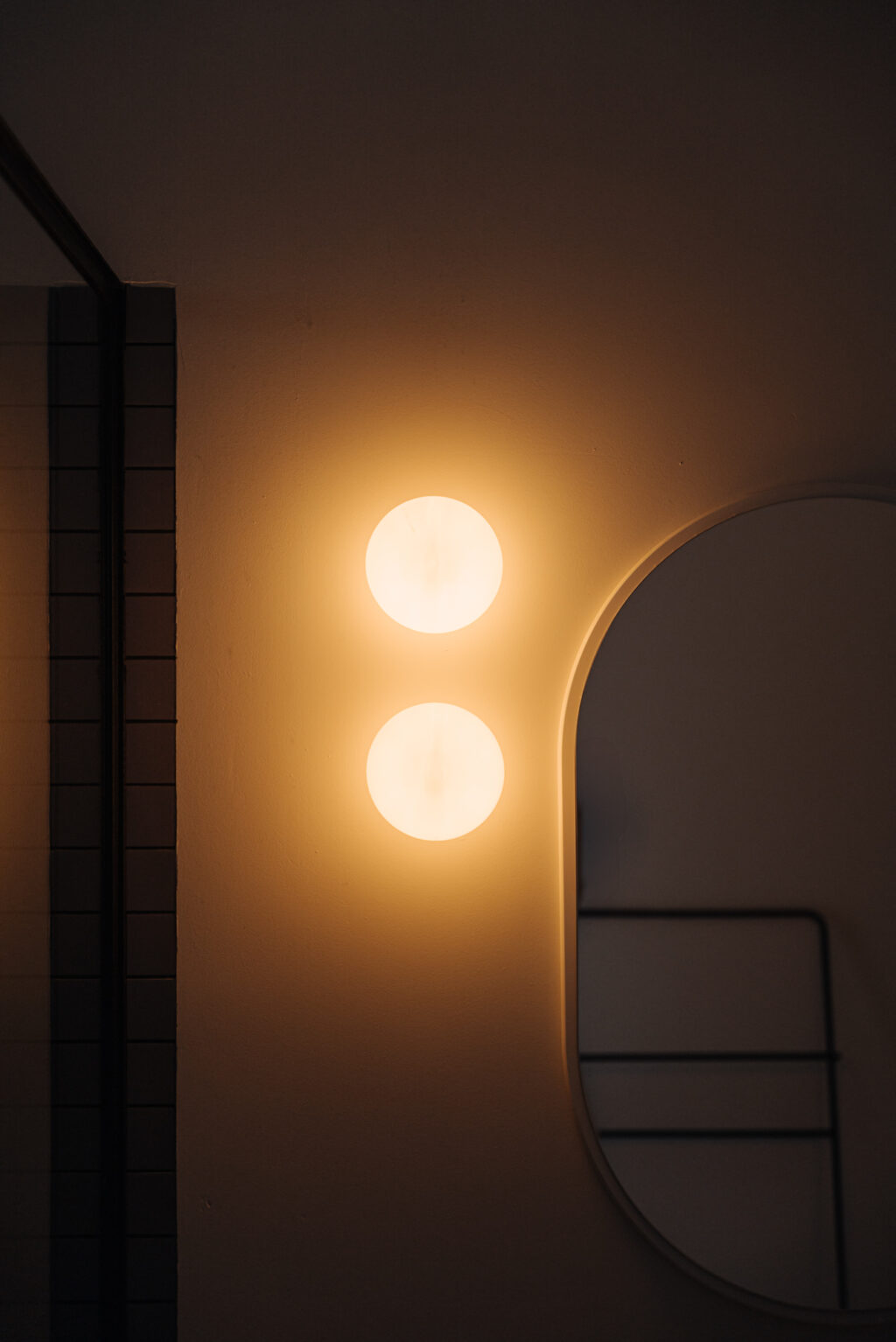 Vondelstraat 180-hs, Amsterdam - Afbeelding 59