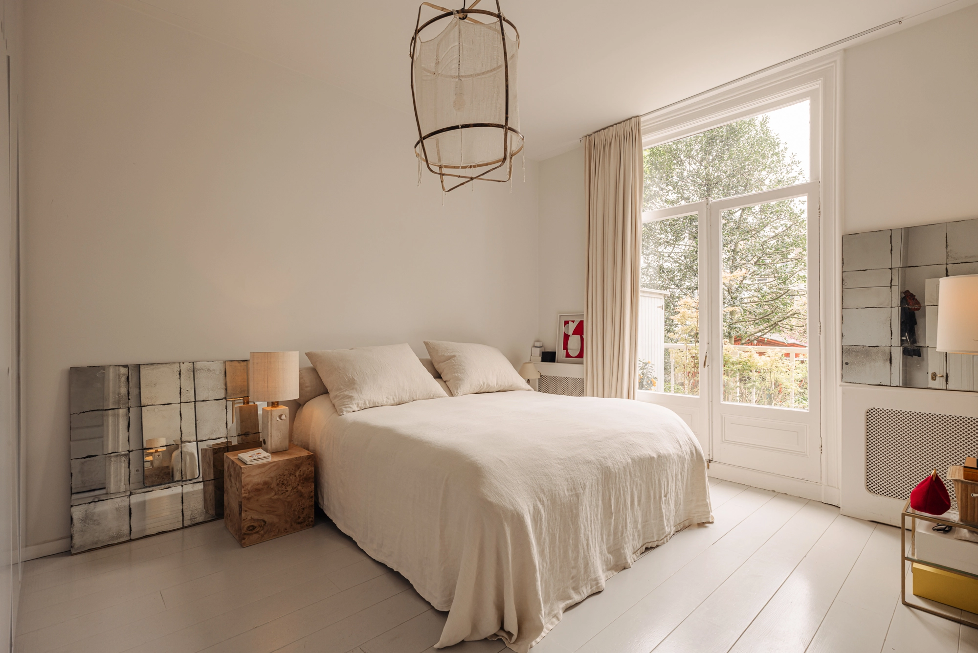 AM106231-2002453-Vondelstraat-180-hs,-Amsterdam-226999402