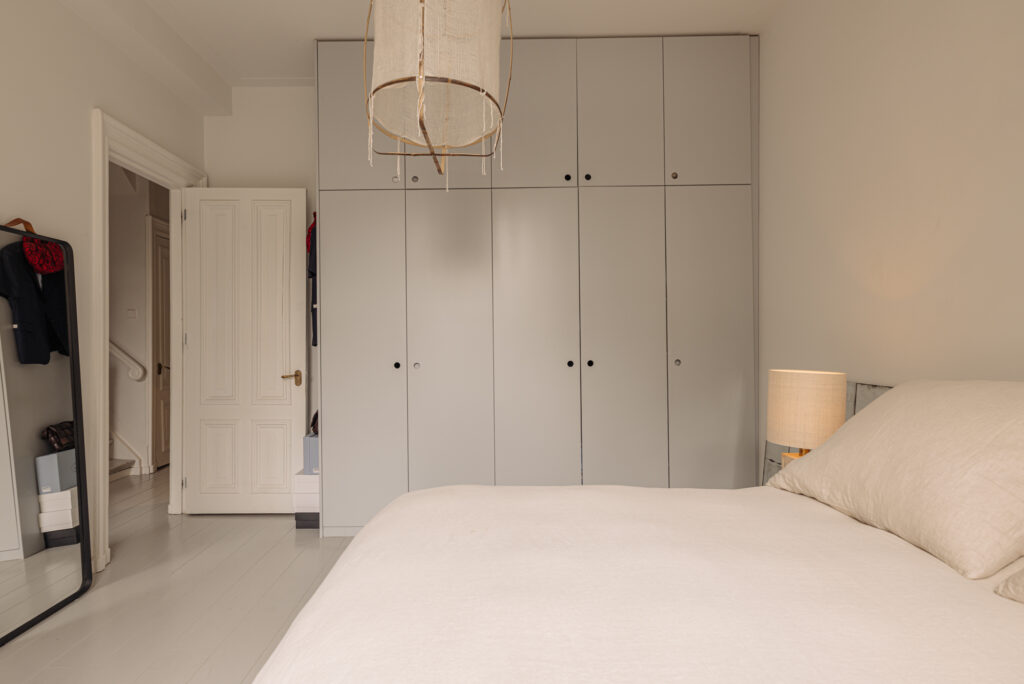 Vondelstraat 180-hs, Amsterdam - Afbeelding 66