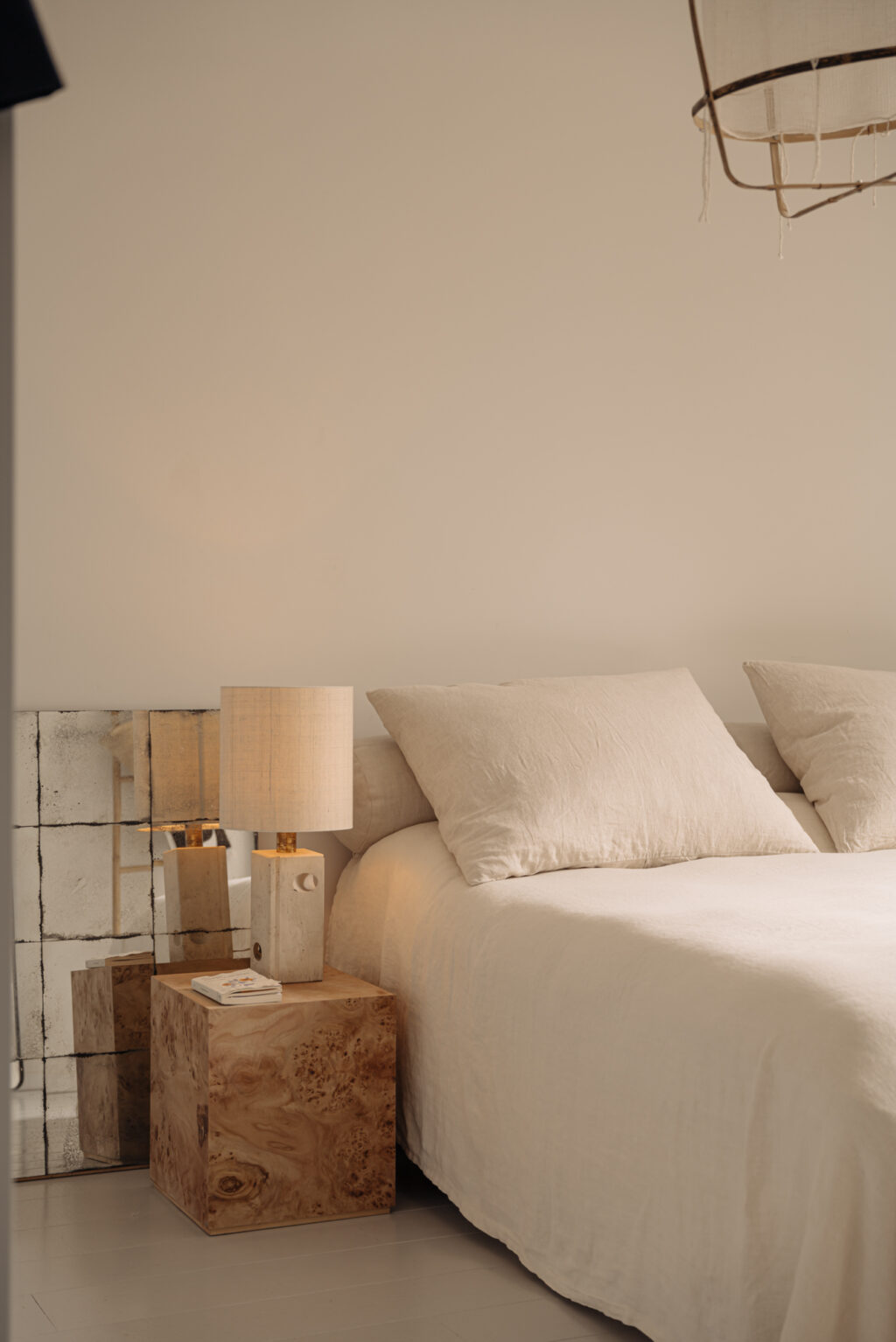 Vondelstraat 180-hs, Amsterdam - Afbeelding 68