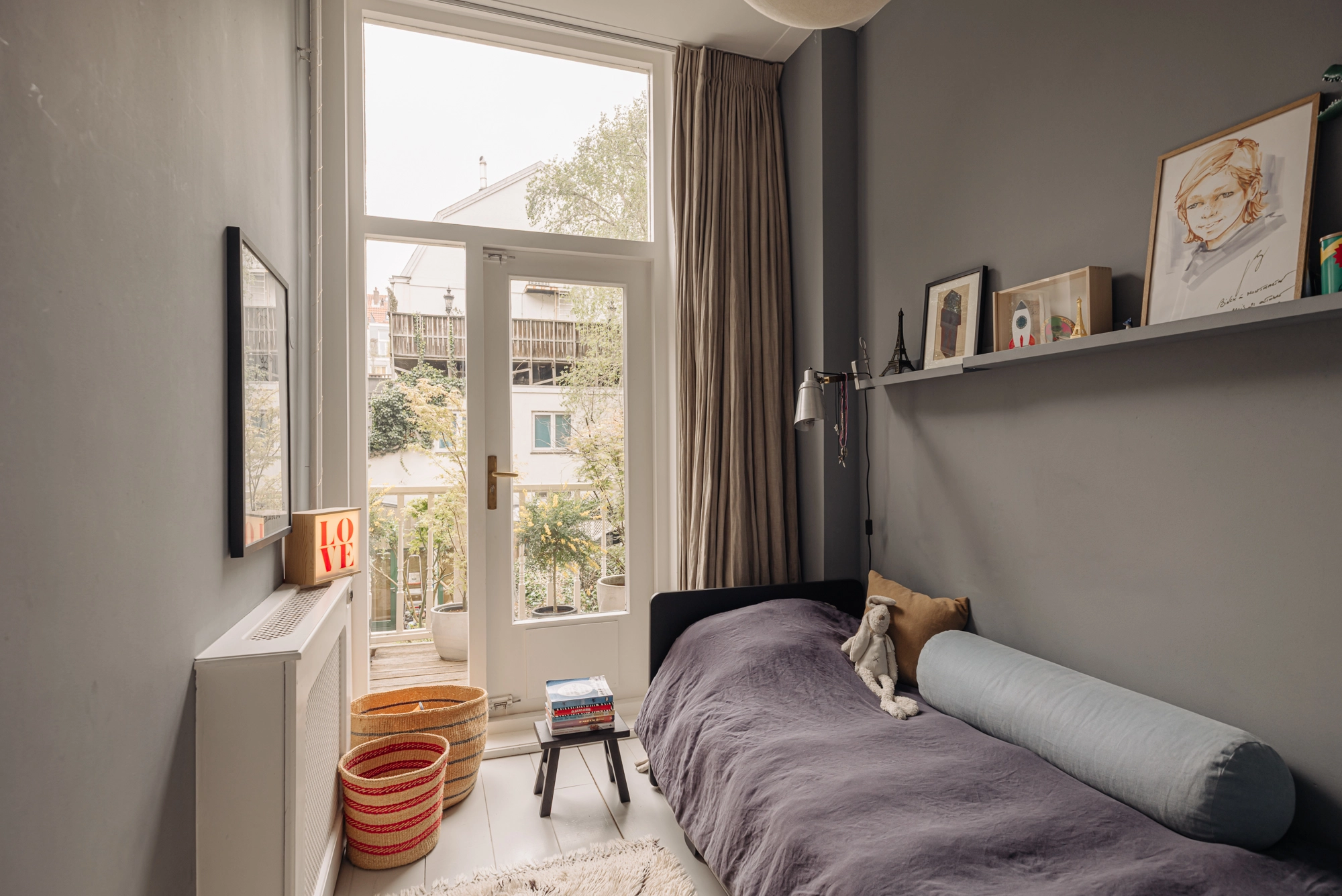 AM106231-2002453-Vondelstraat-180-hs,-Amsterdam-226999444