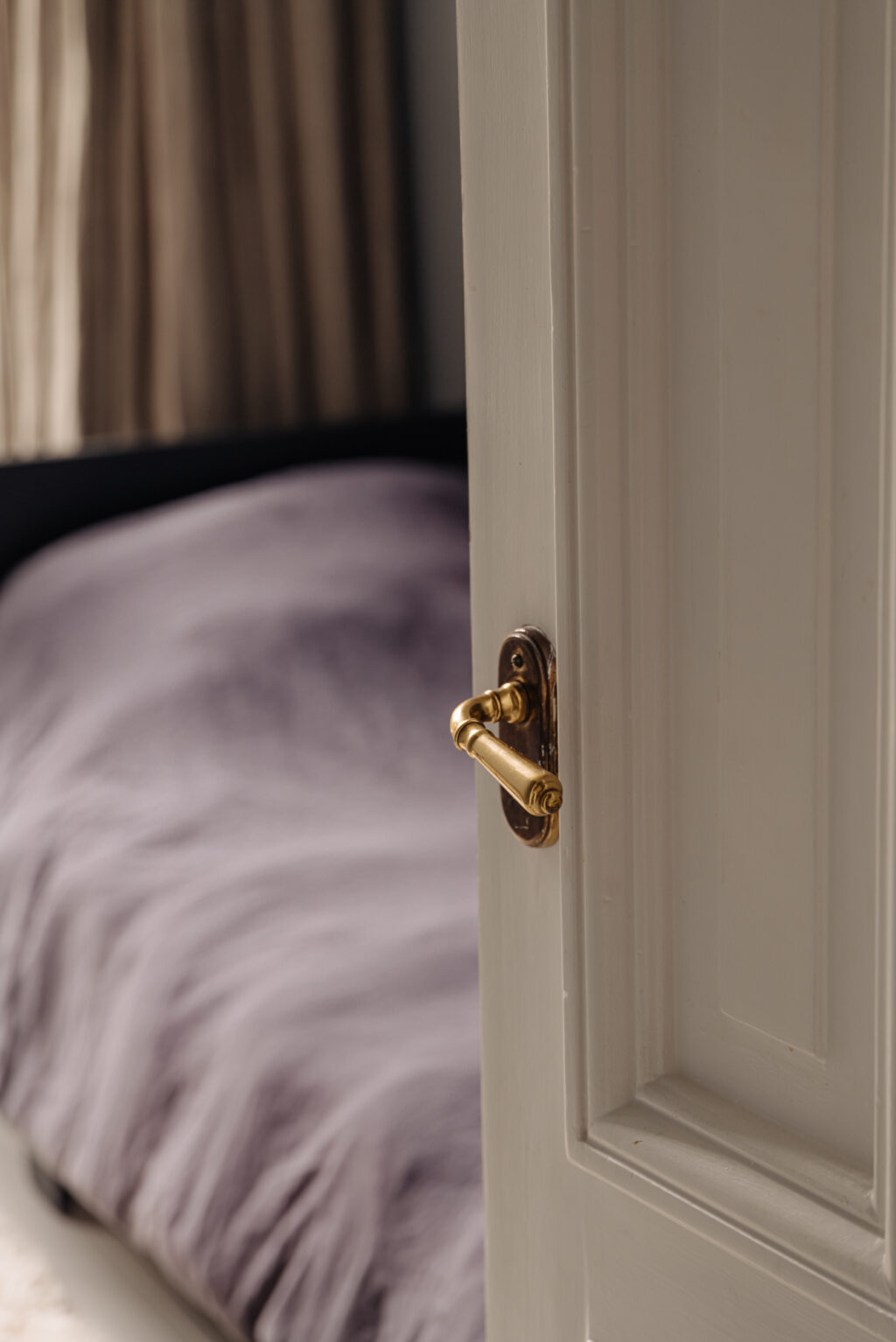 Vondelstraat 180-hs, Amsterdam - Afbeelding 72