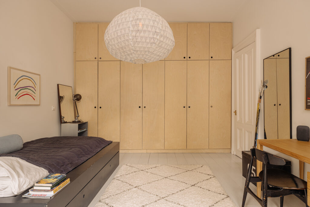 Vondelstraat 180-hs, Amsterdam - Afbeelding 76