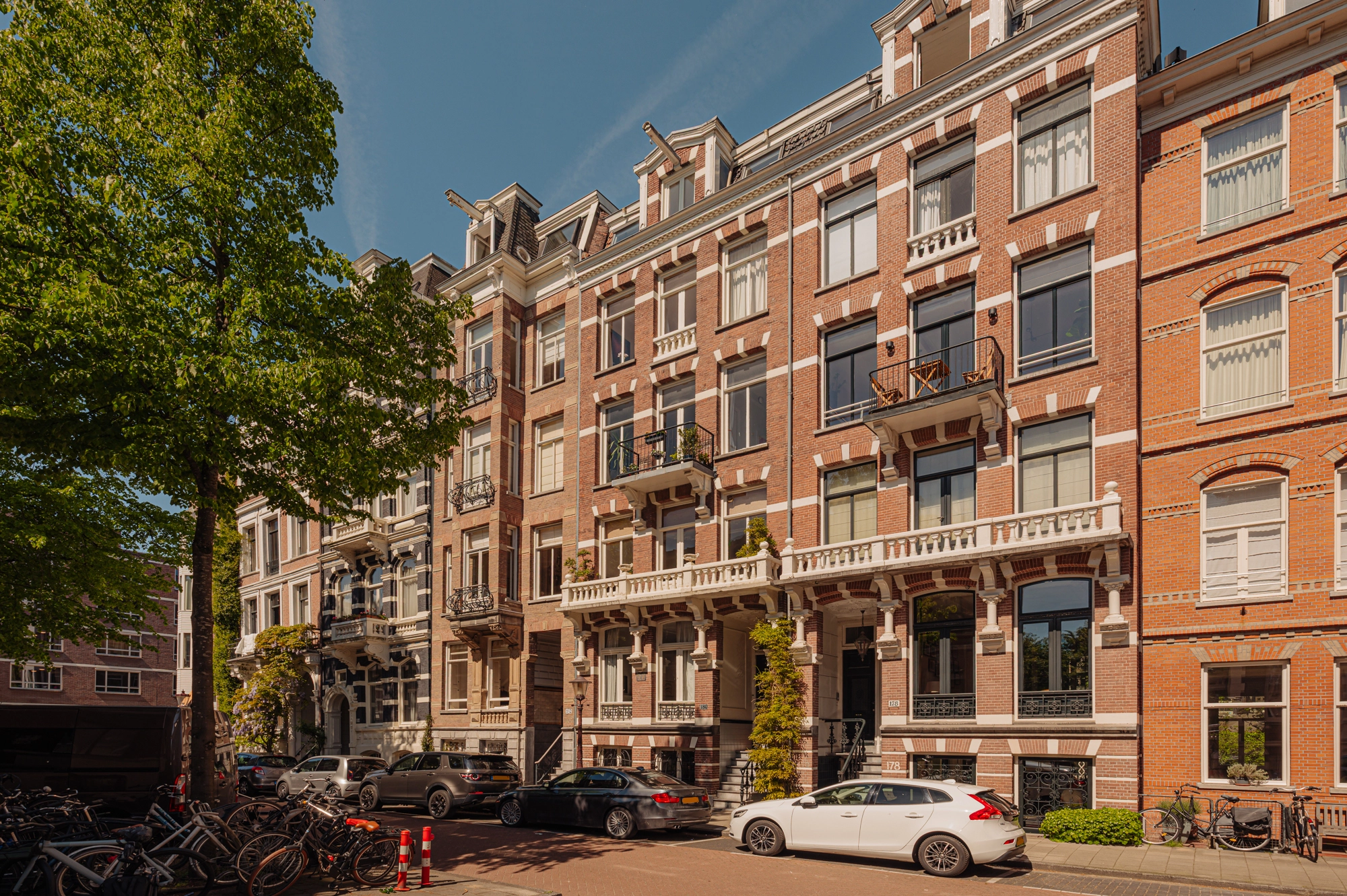 AM106231-2002453-Vondelstraat-180-hs,-Amsterdam-227339392